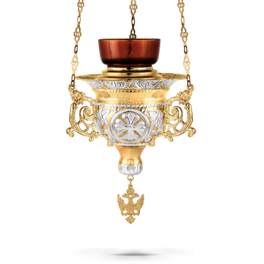 kandila
