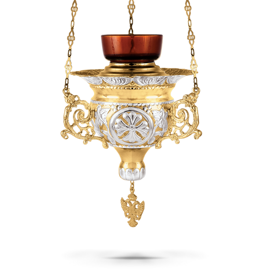 kandila