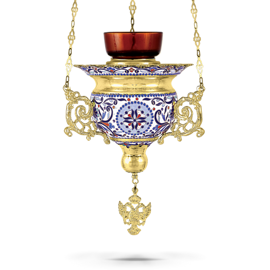kandila