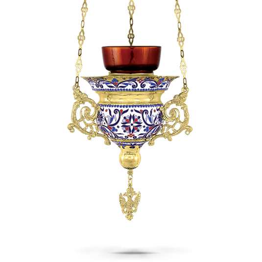 kandila