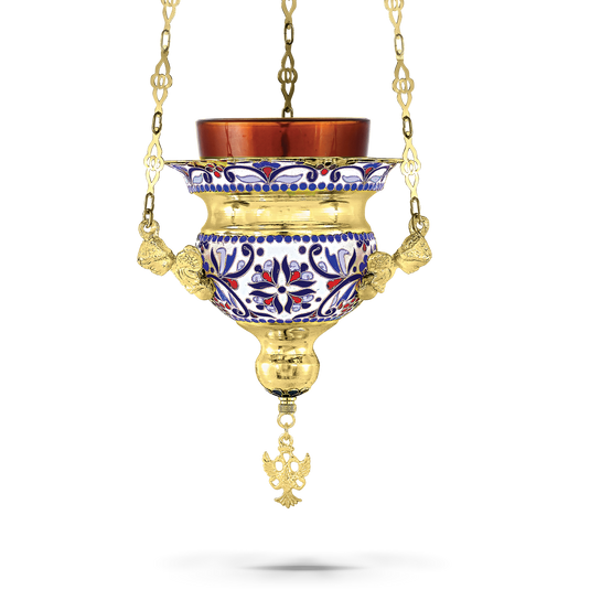 kandila