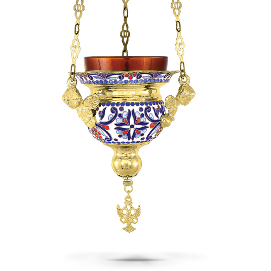 kandila