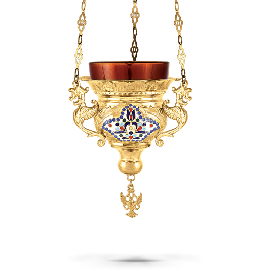 kandila