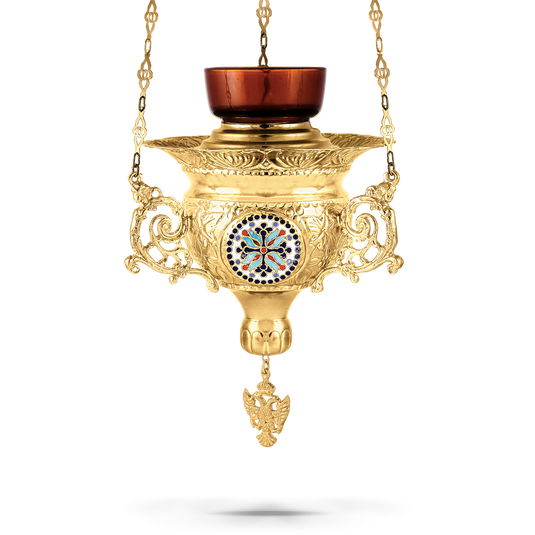 kandila