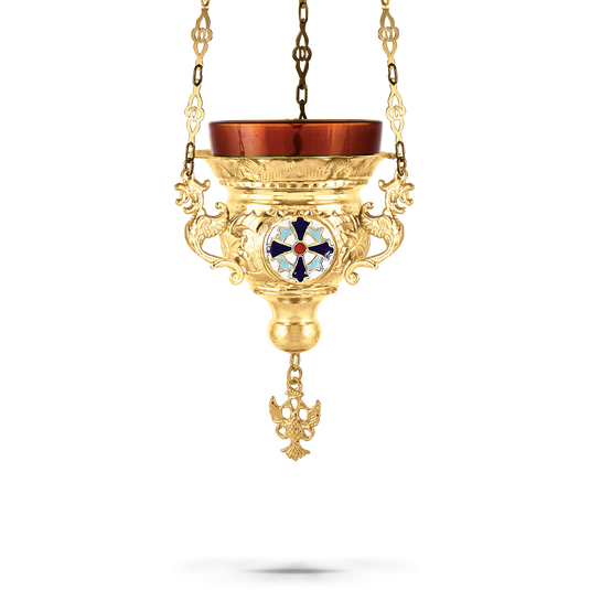 kandila