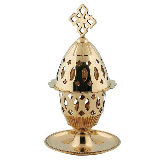 Kandila kucna stona