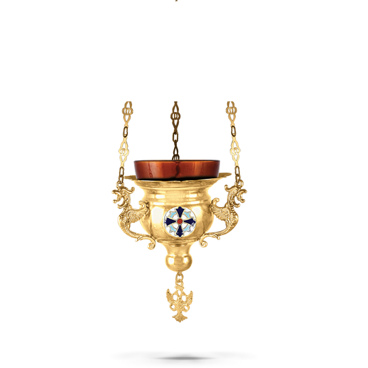 kandila