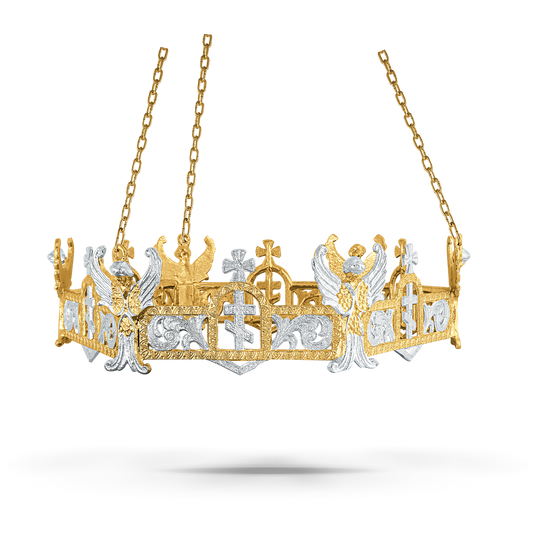 Horos -teg za kandila