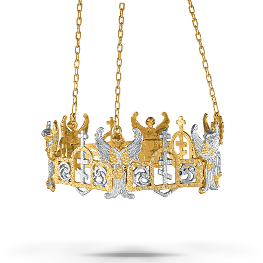 Horos -teg za kandila