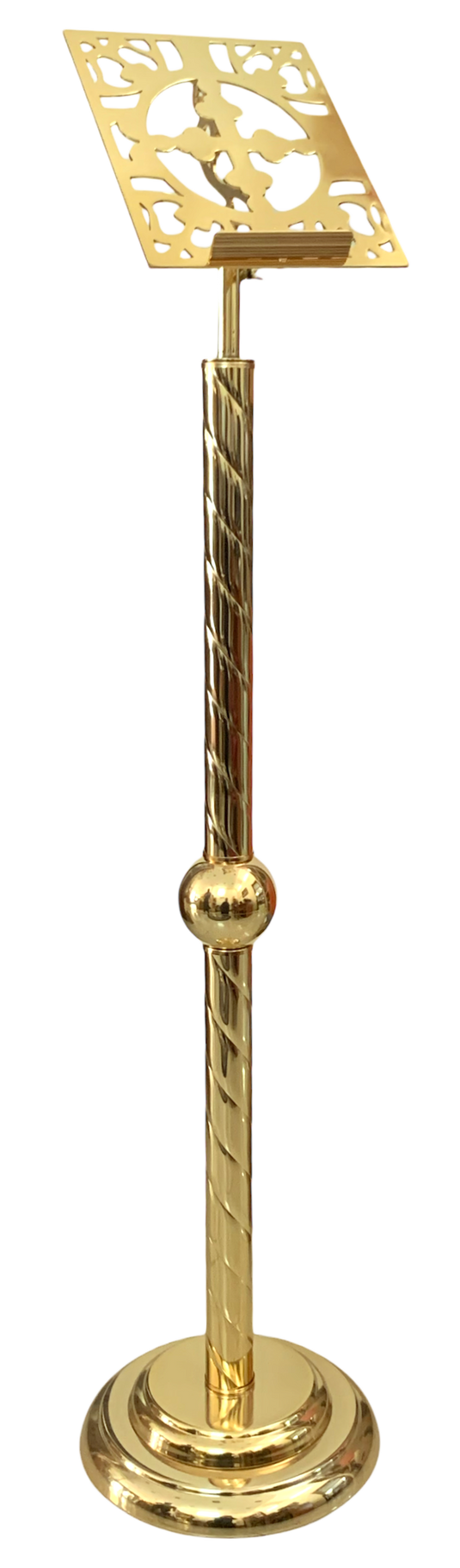 Stalak za Jevandjelje