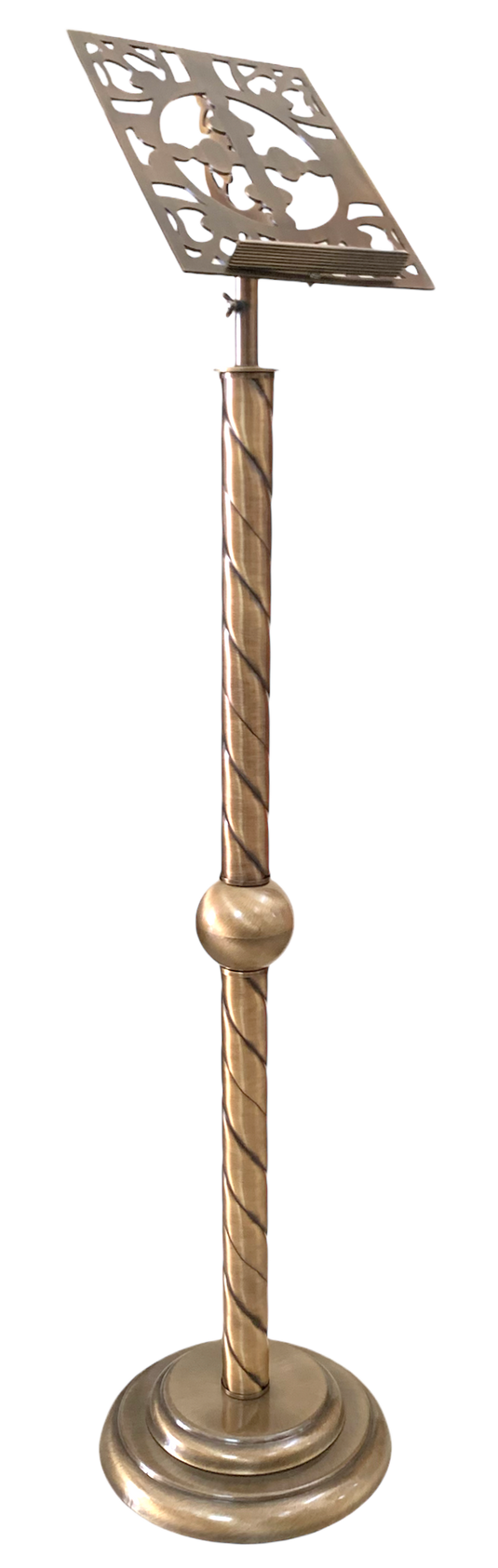 Stalak za Jevandjelje