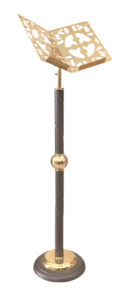 Stalak za Jevandjelje