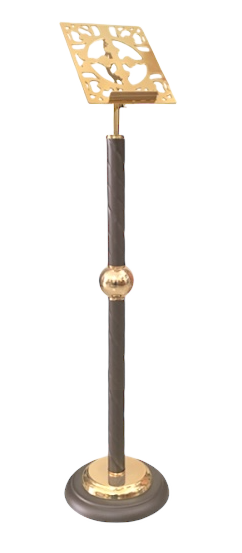 Stalak za Jevandjelje