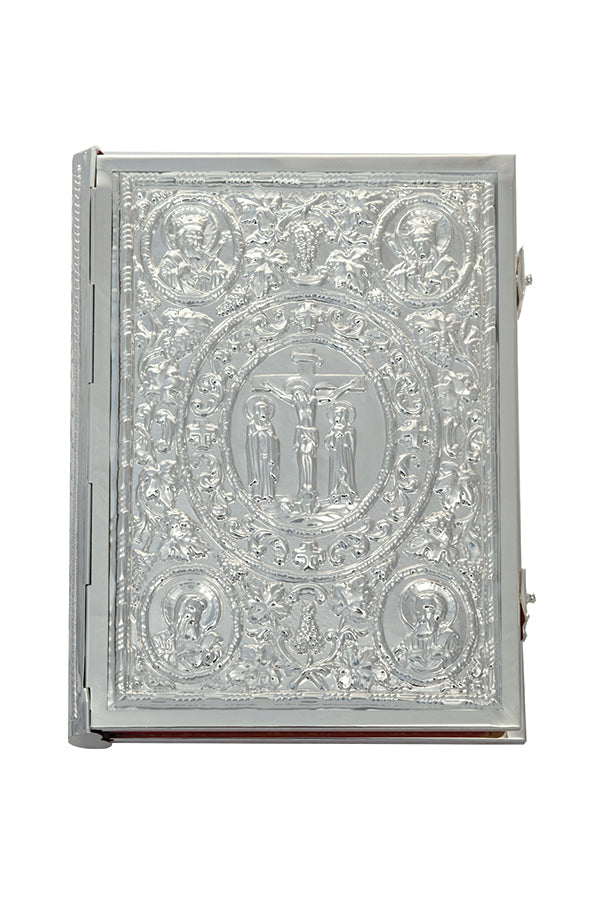 Učitaj sliku u galeriju, Jevandjelje
