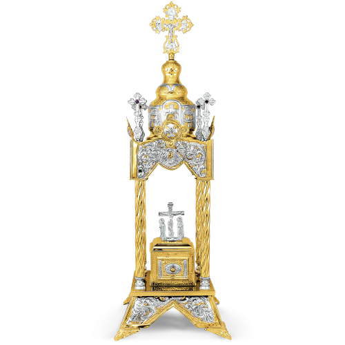 Darohranilica