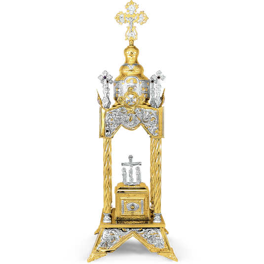 Darohranilica
