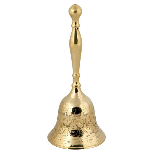 Zvono za liturgiju
