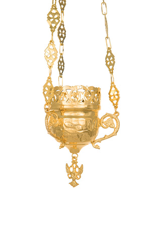 Kandila