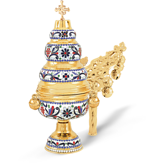 Rucne kadionice – kandjon