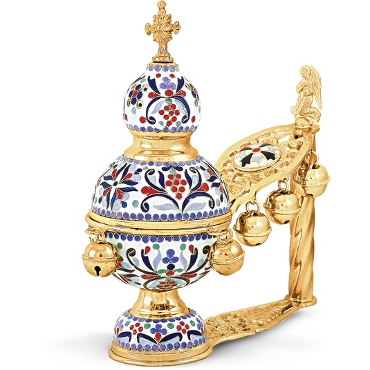 Rucne kadionice – kandjon