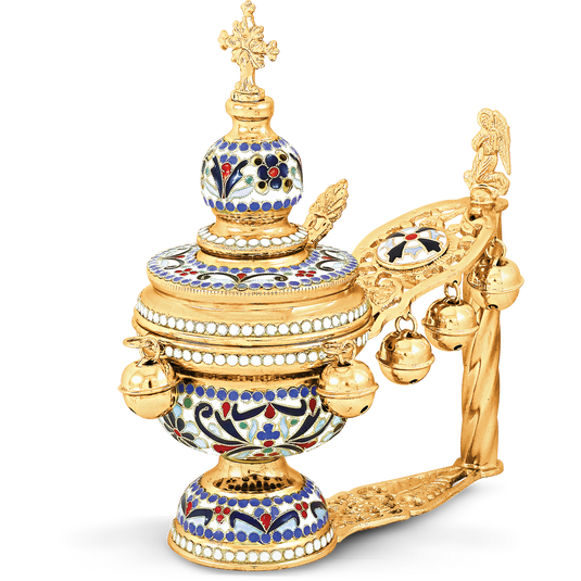 Rucne kadionice – kandjon