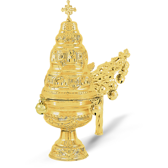 Rucne kadionice – kandjon