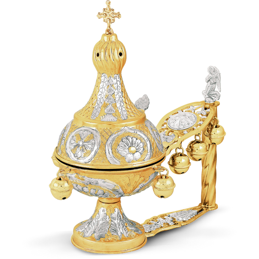 Rucne kadionice – kandjon