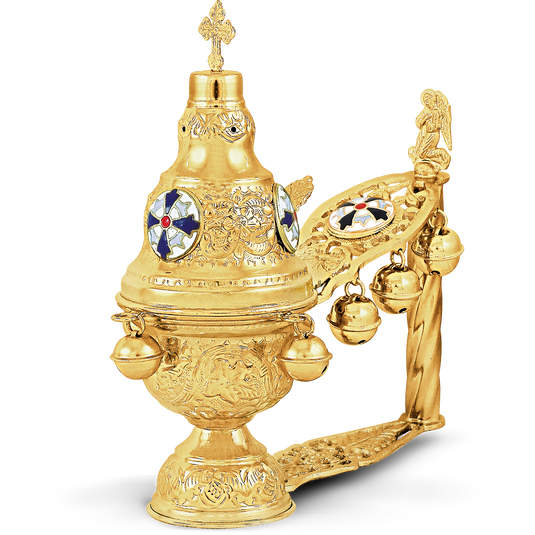 Rucne kadionice – kandjon