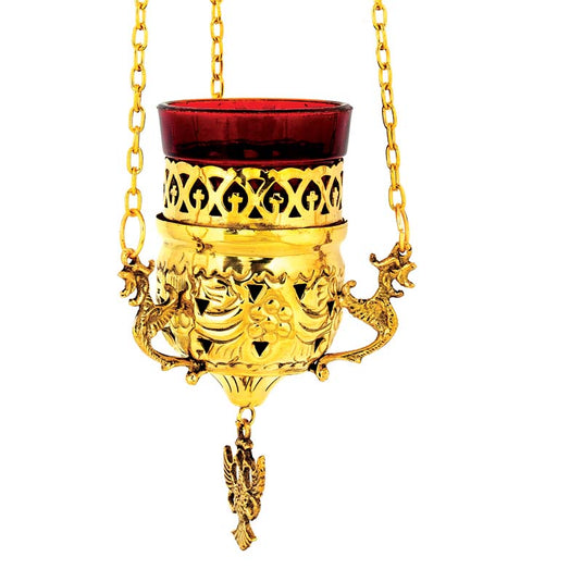 Kandila