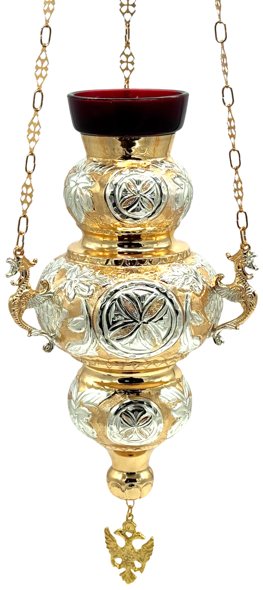 Kandila