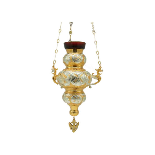 Kandila