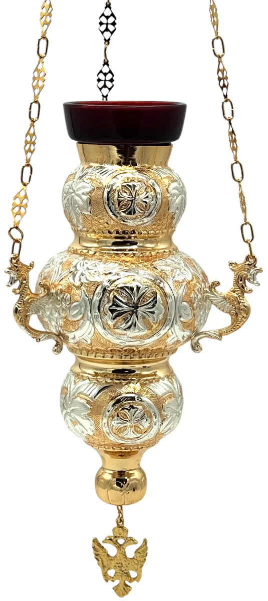 Kandila