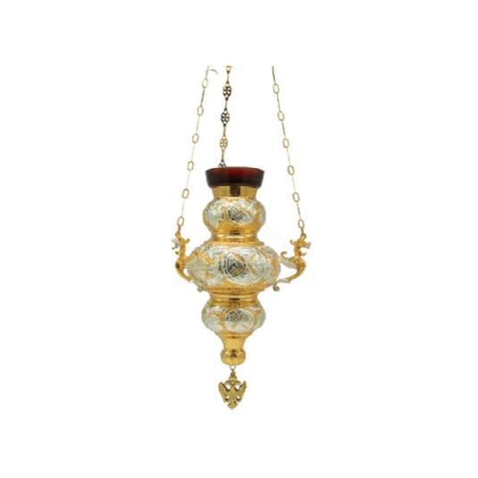 Kandila
