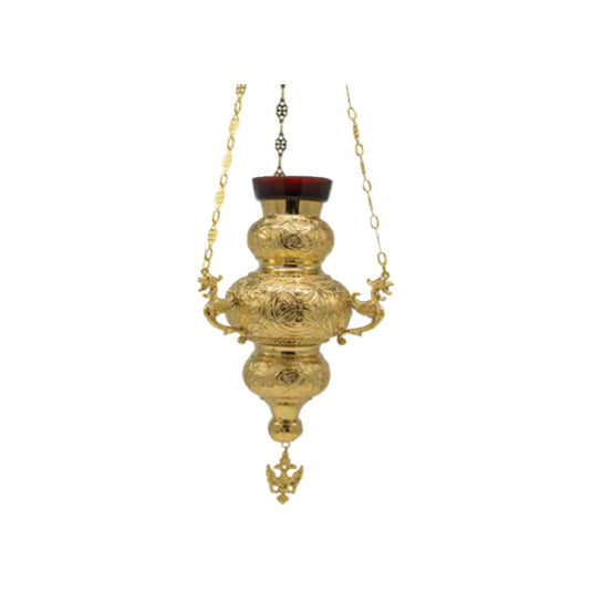 Kandila