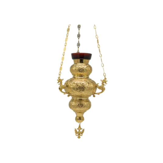 Kandila