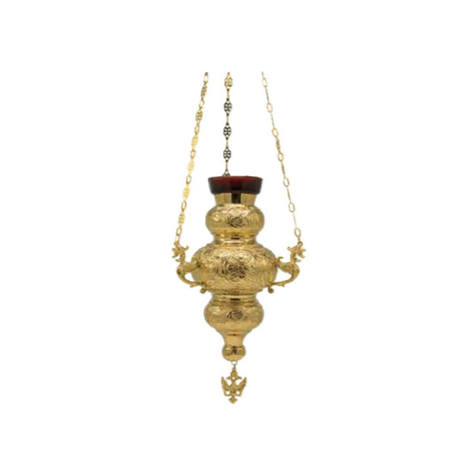 Kandila
