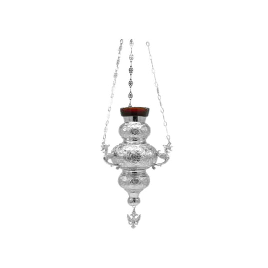 Kandila
