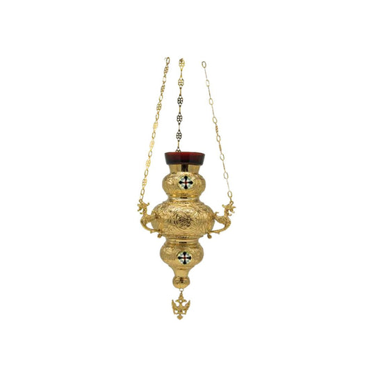 Kandila