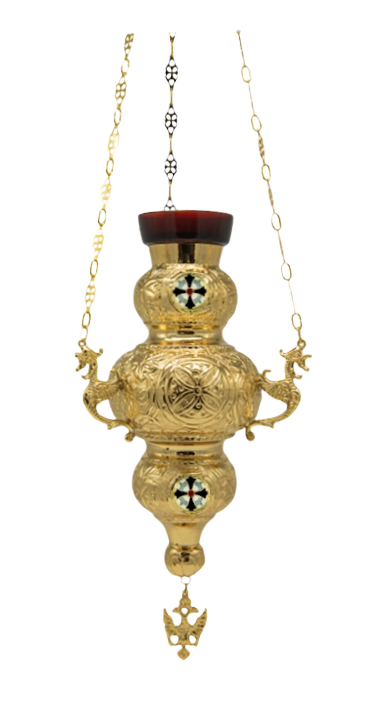 Kandila
