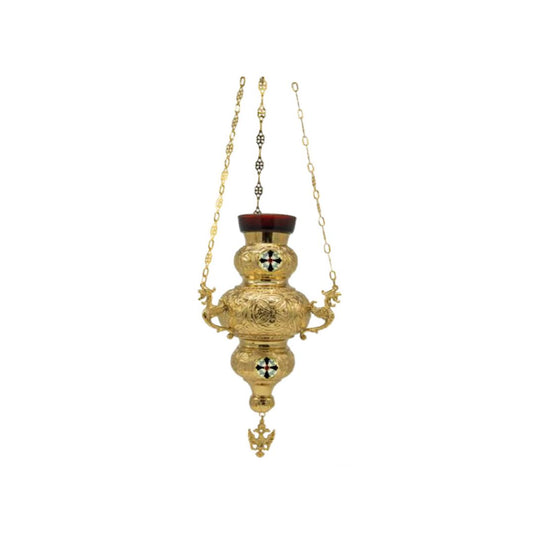 Kandila