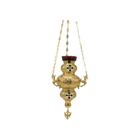 Kandila
