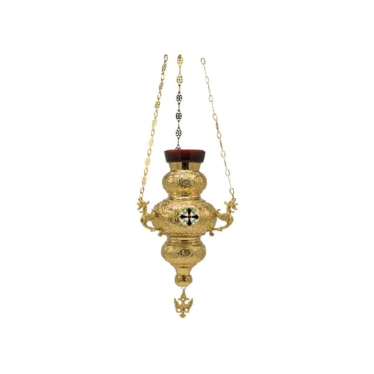 Kandila