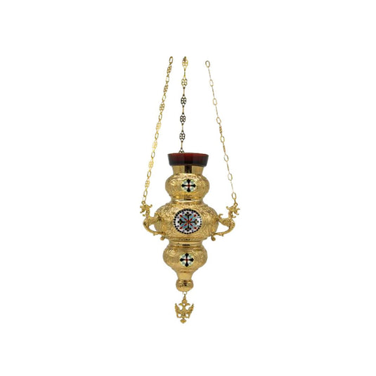 Kandila