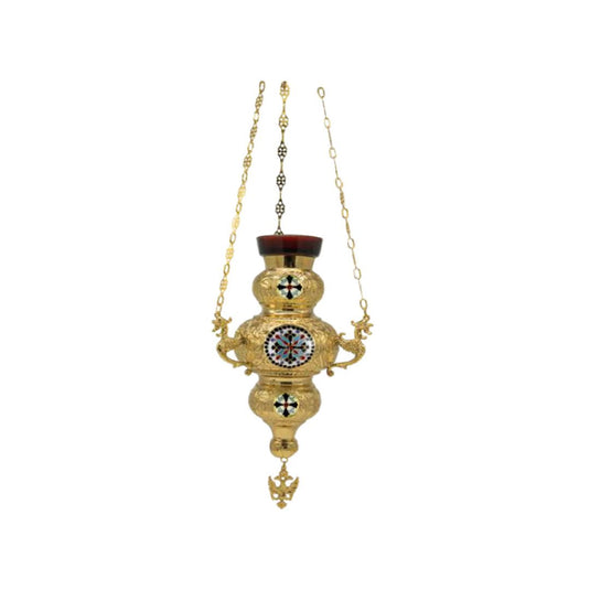 Kandila