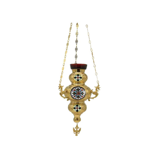 Kandila
