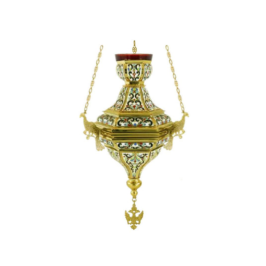 Kandila
