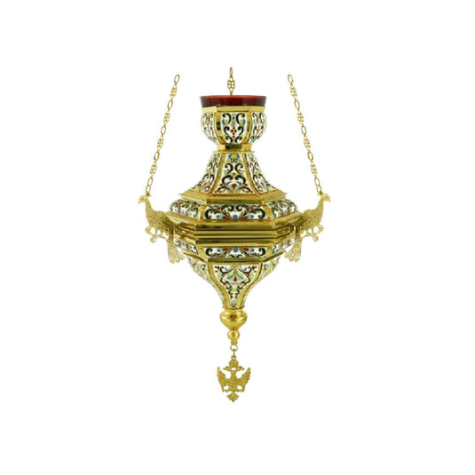 Kandila
