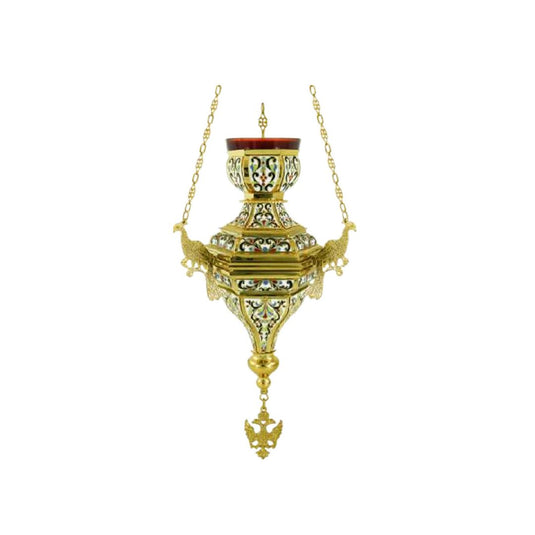 Kandila