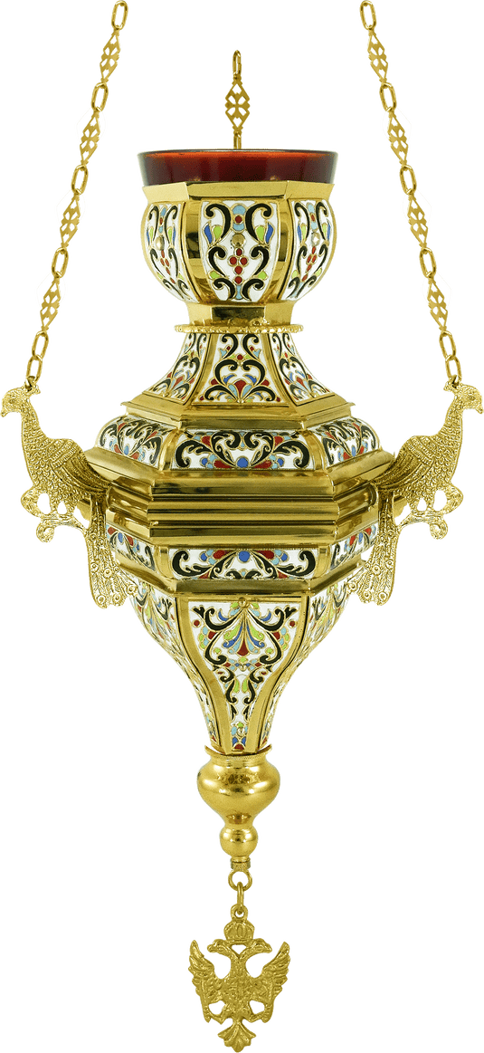Kandila