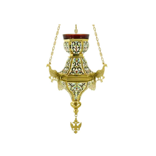 Kandila